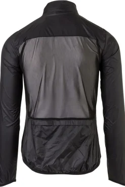 Jas Essential Wind Reflection-Agu Hot