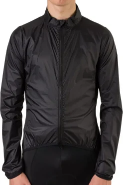 Jas Essential Wind Reflection-Agu Hot