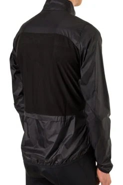 Jas Essential Wind Reflection-Agu Hot