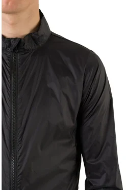 Jas Essential Wind Reflection-Agu Hot