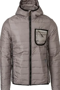Jas Fuse Jacket Venture-Agu Clearance