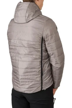 Jas Fuse Jacket Venture-Agu Clearance