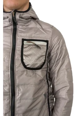 Jas Fuse Jacket Venture-Agu Clearance