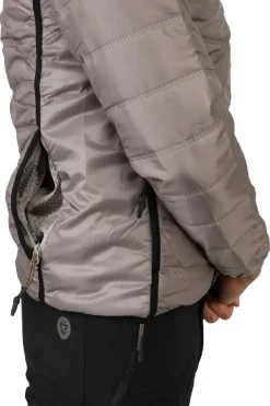 Jas Fuse Jacket Venture-Agu Clearance