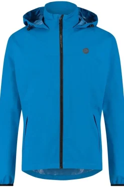 Jas Go Rain Jacket Essential-Agu Sale