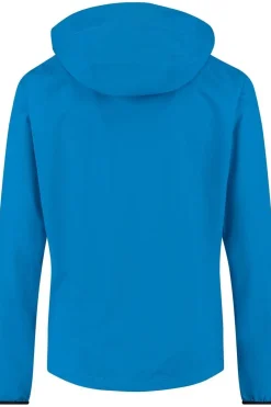 Jas Go Rain Jacket Essential-Agu Sale