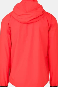 Jas Go Rain Suit Essential-Agu Fashion