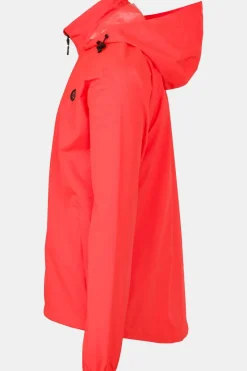 Jas Go Rain Suit Essential-Agu Fashion