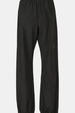 Jas Go Rain Suit Essential-Agu Fashion