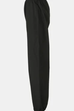 Jas Go Rain Suit Essential-Agu Fashion