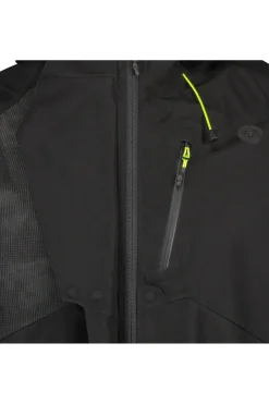 Jas Tech Rain Jacket Commuter-Agu Online