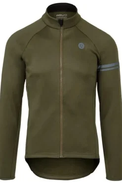 Sale Agu Jas Thermo Jacket Essential Strategy