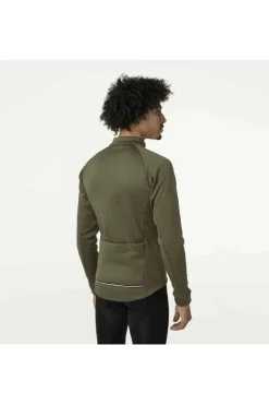 Sale Agu Jas Thermo Jacket Essential Strategy