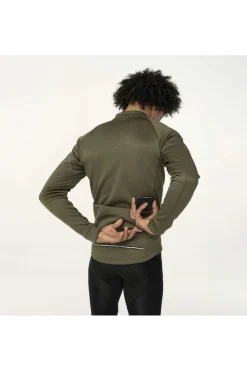 Sale Agu Jas Thermo Jacket Essential Strategy