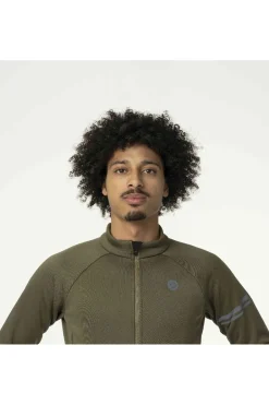 Sale Agu Jas Thermo Jacket Essential Strategy