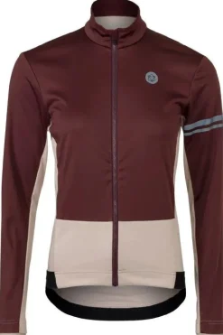 Fashion Agu Jas Winter Jacket Performance Modica