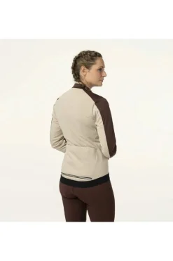 Fashion Agu Jas Winter Jacket Performance Modica