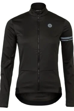 New Agu Jas Winter Jacket Performance Black