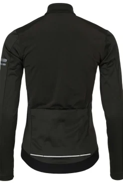 New Agu Jas Winter Jacket Performance Black