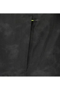 Outlet Agu Jas Winter Rain Jacket Commuter Hi-Vis & Reflection