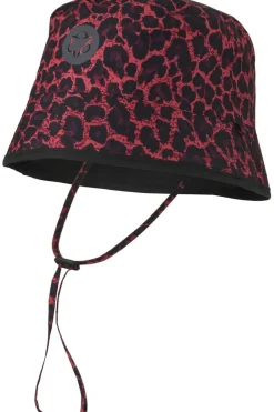 Motion Bucket Rain Hat Urban Outdoor-Agu Discount