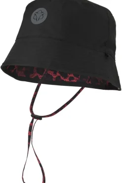 Motion Bucket Rain Hat Urban Outdoor-Agu Discount