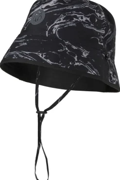 Online Agu Motion Bucket Rain Hat Urban Outdoor Marble