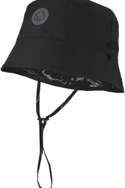 Online Agu Motion Bucket Rain Hat Urban Outdoor Marble