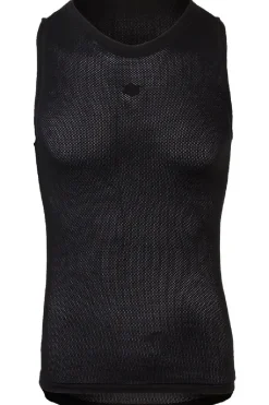 Ondergoed Summerday Seamless Base Layer Sleeveless-Agu Online