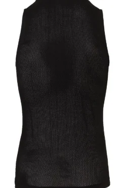 Ondergoed Summerday Seamless Base Layer Sleeveless-Agu Online