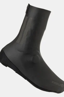 Discount Agu Overschoenen Rainproof Shoe Covers Black