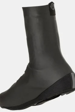 Discount Agu Overschoenen Rainproof Shoe Covers Black