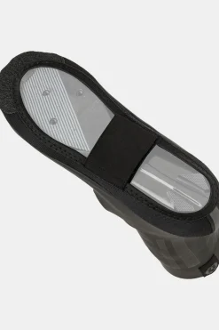 Discount Agu Overschoenen Rainproof Shoe Covers Black