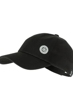 Pet Mac Rain Cap U.O.-Agu Discount