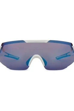 Pride Hdii Glasses-Agu Discount