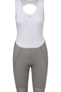 Online Agu Prime Bibshort Ii Essential Women Dark Elephant Grey