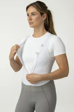 Online Agu Prime Bibshort Ii Essential Women Dark Elephant Grey