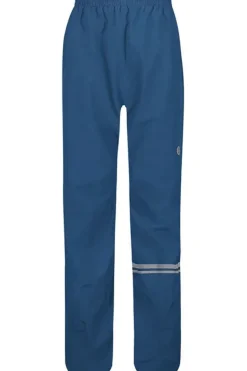 Regenbroek Original Rain Essential-Agu Online