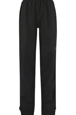 Best Agu Regenbroek Section Rain Pants Ii Essential Black