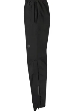Best Agu Regenbroek Section Rain Pants Ii Essential Black