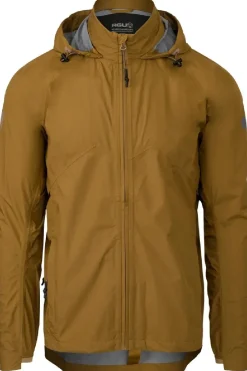 Online Agu Regenjas Compact Rain Jacket Venture Armagnac