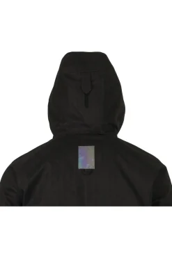 Regenjas Mac Winter Rain Jacket Urban Outdoor-Agu Outlet