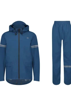 Regenjas Original Rain Suit Essential-Agu Discount