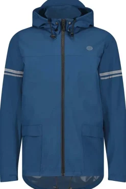 Regenjas Original Rain Suit Essential-Agu Discount