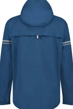 Regenjas Original Rain Suit Essential-Agu Discount