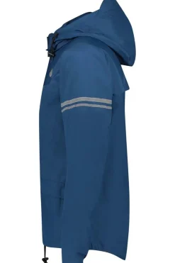 Regenjas Original Rain Suit Essential-Agu Discount