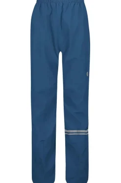 Regenjas Original Rain Suit Essential-Agu Discount