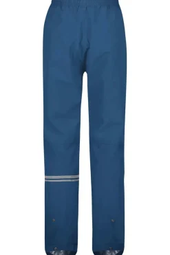 Regenjas Original Rain Suit Essential-Agu Discount