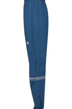 Regenjas Original Rain Suit Essential-Agu Discount