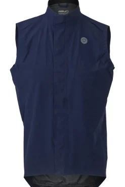 Regenjas Prime Rain Body Performance-Agu Online